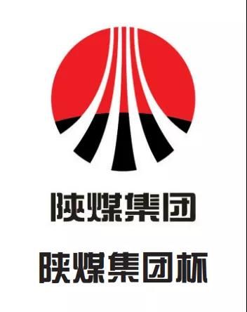 2020年煤炭科技十大新聞，這些科技進步為行業(yè)帶來改變！